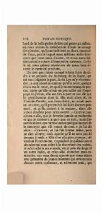 ROMAN COMIQUE PAR SCARRON 1857_000207